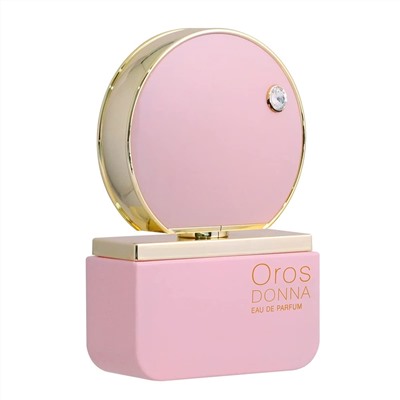 ARMAF OROS DONNA edp (w) 100ml