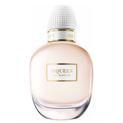 ALEXANDER MCQUEEN EAU BLANCHE edp (w) 5ml mini