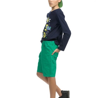 BWH4161 шорты для мальчика