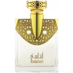 ARABIAN OUD ANDALUSI edp (m) 100ml