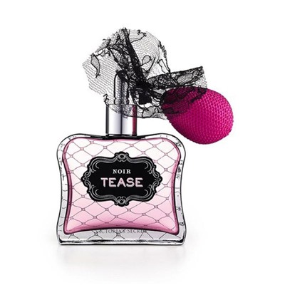 Тестер Victoria's Secret Tease Noir 100 ml