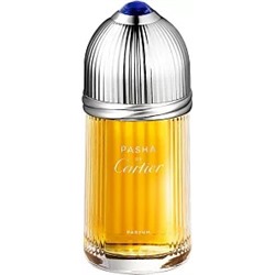 CARTIER PASHA DE CARTIER PARFUM (m) 1.5ml parfume пробник