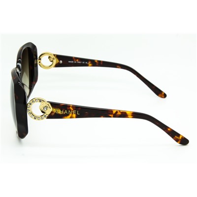 Солнцезащитные очки женские - BE01245