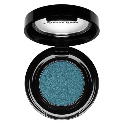 Тени для глаз Eye Shadow 013 Crazy Night