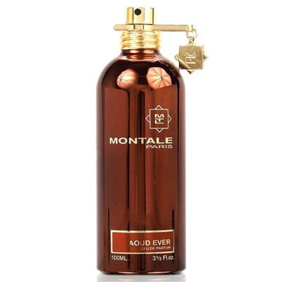 Люкс Montale Aoud Ever 100 ml (у)