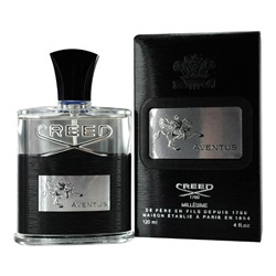 LUX Creed Aventus For Him 100 ml
