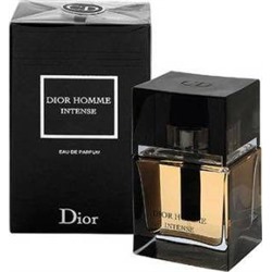 Christian Dior Homme Intense 100 ml (м)