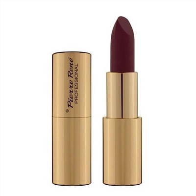 Помада для губ сатиновая Royal Mat Lipstick 24