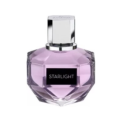 AIGNER STARLIGHT edp (w) 60ml