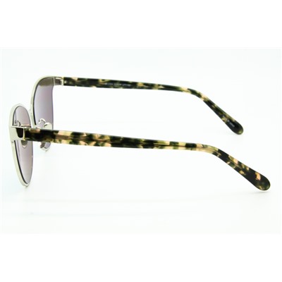 Linda Farrow солнцезащитные очки женские - BE00739 (без футляра)