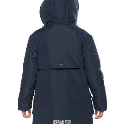 BZXL4194/2 куртка для мальчиков