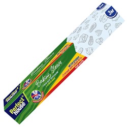 Perfect House Рукав для запекания Baking Sleeve, 3 м