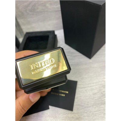 LUX Initio Parfums Prives Oud For Greatness 90 ml