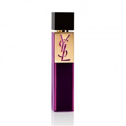 YSL ELLE INTENSE edp W 50ml TESTER