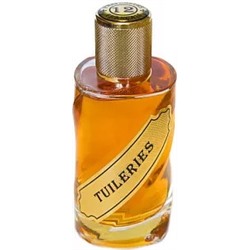 12 PARFUMEURS FRANCAIS TUILERIES edp (w) 100ml