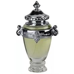 ARABIAN OUD MAJESTIC edp (w) 100ml