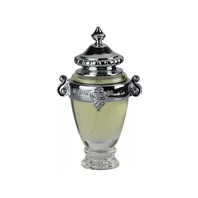 ARABIAN OUD MAJESTIC edp (w) 100ml