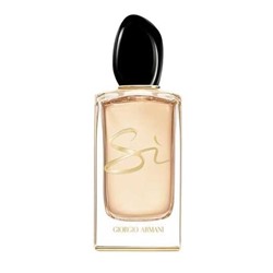 Люкс Тестер Giorgio Armani Si Night Light 100 ml