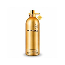 Люкс Тестер Montale Attar 100 ml (у)