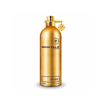 Люкс Тестер Montale Attar 100 ml (у)