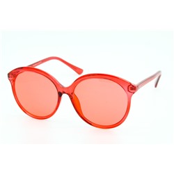 Primavera женские солнцезащитные очки 86186 C.5 - PV00165