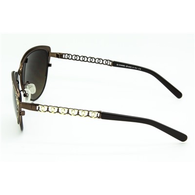 Солнцезащитные очки женские - BE01238