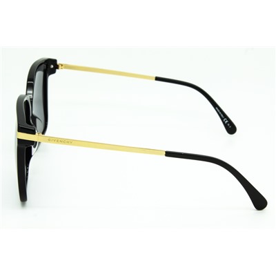 Givenchy солнцезащитные очки женские - BE01308