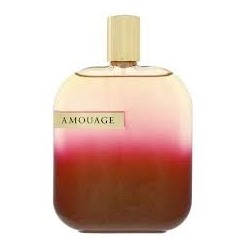 AMOUAGE OPUS 10 edp 100ml TESTER