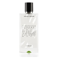 AGONIST FLORALUST edp 50ml TESTER