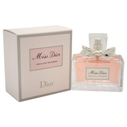 LUX Christian Dior Absolutely Blooming 100 ml