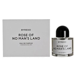 LUX BYREDO Rose of No Man's Land 100 ml