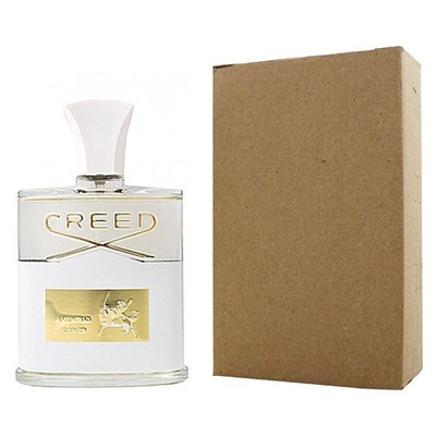 Тестер Creed Aventus For Her 75 ml