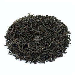 Индийский чай «Ассам» OP (крупнолистовой)