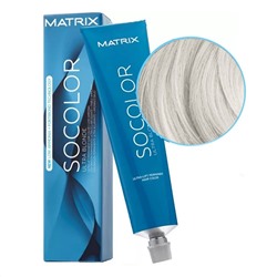 Крем-краска для волос Matrix SOCOLOR beauty Ultra.BLONDE UL-N+