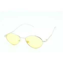 Primavera женские солнцезащитные очки HR6035 - PV00180