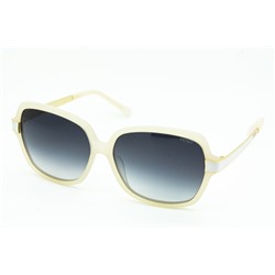 Fendi солнцезащитные очки женские - BE01284 (без футляра)