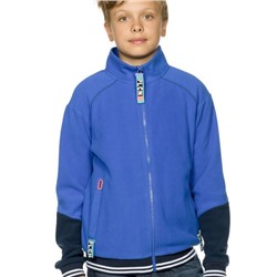 BFXS5193 куртка для мальчиков