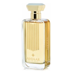 AHJAAR NEPAL edp 100ml