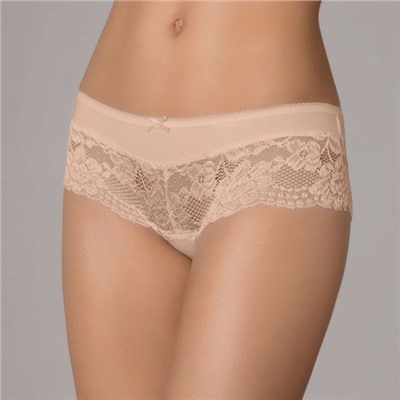 Трусы женские Minimi Basic BO232 panty