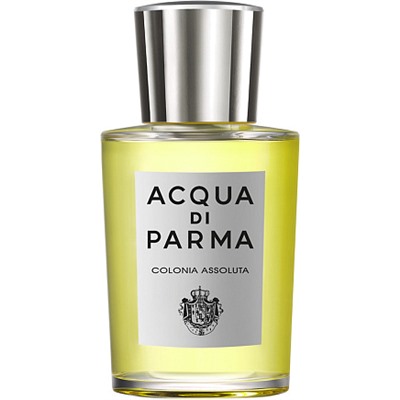 ACQUA DI PARMA COLONIA ASSOLUTA edc 50ml