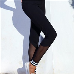 Брюки Jadea JADEA 4957 leggings