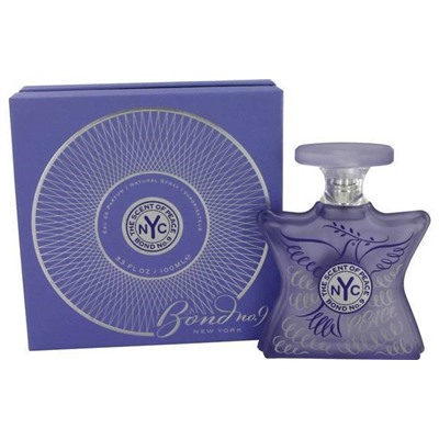 BOND № 9 THE SCENT OF PEACE edp (m) 100ml TESTER