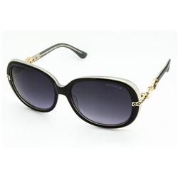 Солнцезащитные очки женские - BE01250