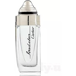 CARTIER ROADSTER edt (m) 100ml TESTER