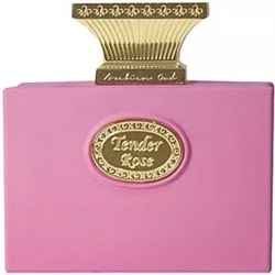 ARABIAN OUD TENDER ROSE edp (w) 100ml