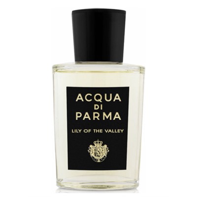 ACQUA DI PARMA LILY OF THE VALLEY edp 20ml