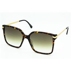 Givenchy солнцезащитные очки женские - BE01307