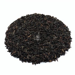 Красный китайский чай «Ли Чжи Хун Ча»