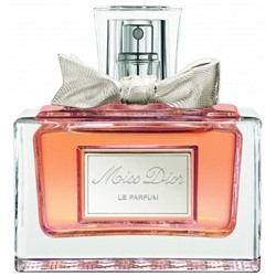 Christian Dior Miss Dior Le Parfum 100 ml