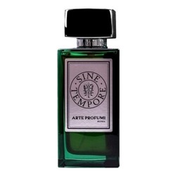 ARTE PROFUMI SINE TEMPORE (m) 100ml parfume